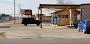 Something Different Grill-levelland