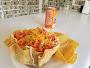 Taco Town To Go