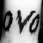 Living Canvas Body Piercing & Tattoo 2