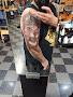 Uptown Tattoos & Piercing