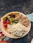 Village Pizza 3
