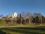 Parco Desenzani