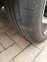 C & B Tyres