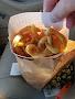 Dixie Dog Drive-in