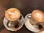 Caffe Iseo