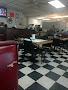 Papa Sal's Italian Restaurant