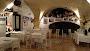 Alfredo Ristorante
