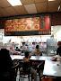 Pajaro Food Center