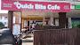 Quick Bite Cafe