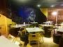 Sirius Black Art Café