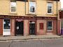 The Millgate