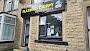 Flaxmoss Chippy 2