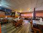 Ranch House Cafe