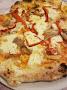 Pizzeria La Forlivese