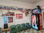 Julie's Swift Avenue Barber