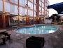 Gateway Inn