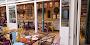 Restaurante Ohlalá