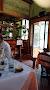 Trattoria Vecchia Brianza