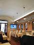 Ristorante La Mamma Cittanova