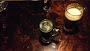 Mr. Joe Pub Brewery