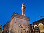 Piazza Della Signoria