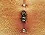 Piercings Plus