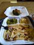 Woodmere Cafe