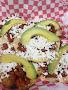 Tacos La Kalaka