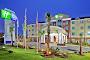 Holiday Inn Express & Suites Atlanta-conyers