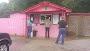 Hog Heaven Bbq