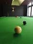 Rileys Sports Bar Wolverhampton