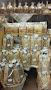 Bakery Marcon Srl
