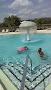 Trafalgar Village Resort
