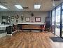 Duluth Haircutters Barber Shop