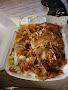 Asmin Döner-pizzeria 2