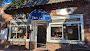 Old Town Cafe