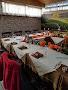 Pizzeria San Giuseppe