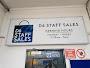 Boots Ssc D6 Staff Sales