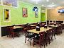 El Rincon Mexican Restaurant