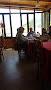 Ristorante Da Michele 2