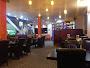 Paanshee Restaurant
