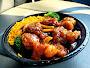 Oriental Express 2