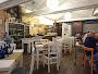 Ristorante La Pignata