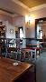 The Horseshoes 3