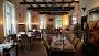 Restaurant Villa Vigna
