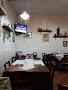 Trattoria Da Capone