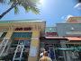 Joe's Cafe 4