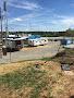 Georgia-bama Rv Park