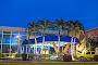Knights Inn Hallandale
