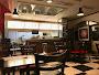 Asia City Restaurant